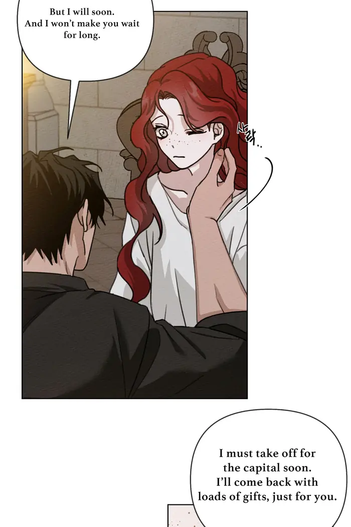 Under the Oak Tree    Chapter 15 image 16_optimized